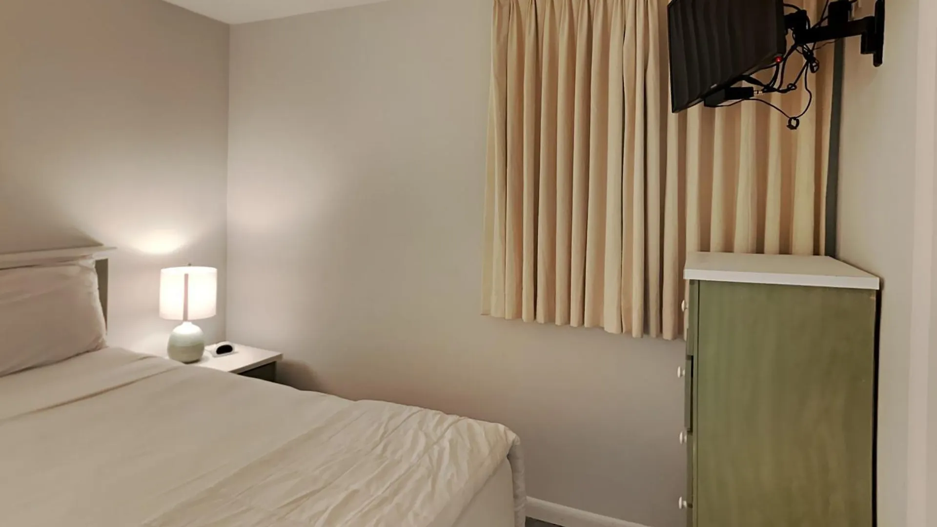 Апартаменты Sunbird Beach Resort 604 East Панама-Сити США